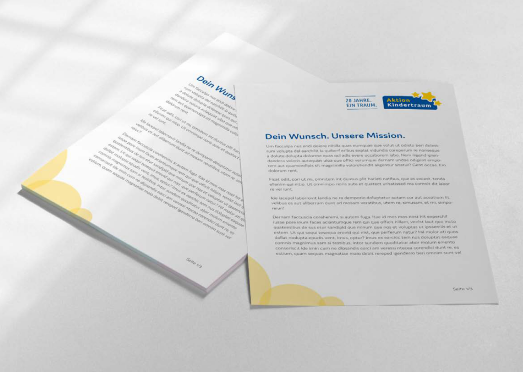 AKT_Gestaltunggrundlagen_Jubiläum_10