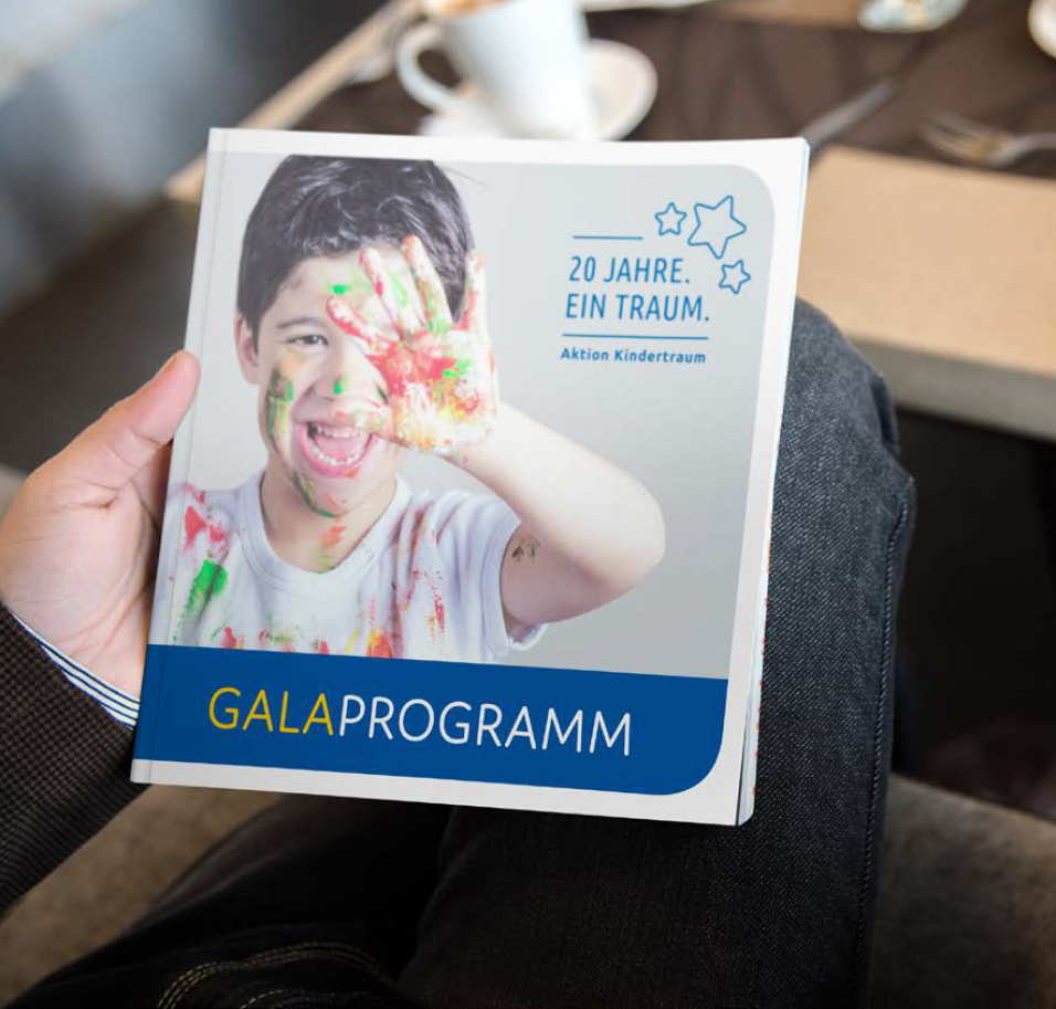 AKT_Gestaltunggrundlagen_Jubiläum_11