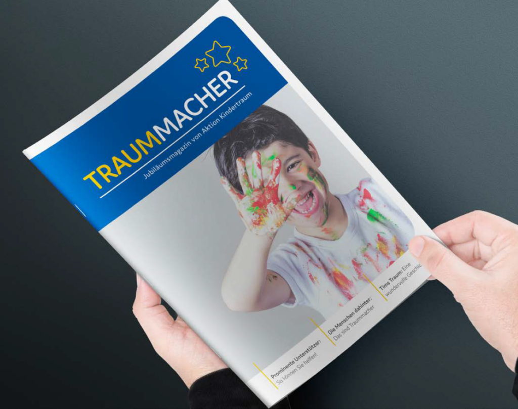 AKT_Gestaltunggrundlagen_Jubiläum_6