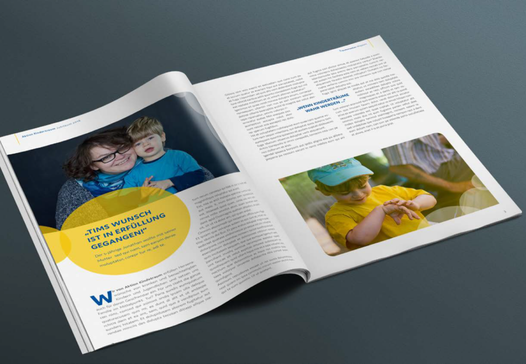 AKT_Gestaltunggrundlagen_Jubiläum_7