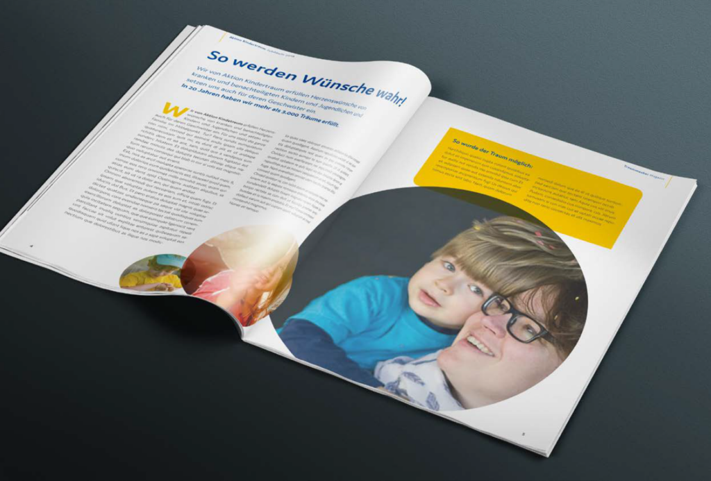 AKT_Gestaltunggrundlagen_Jubiläum_8