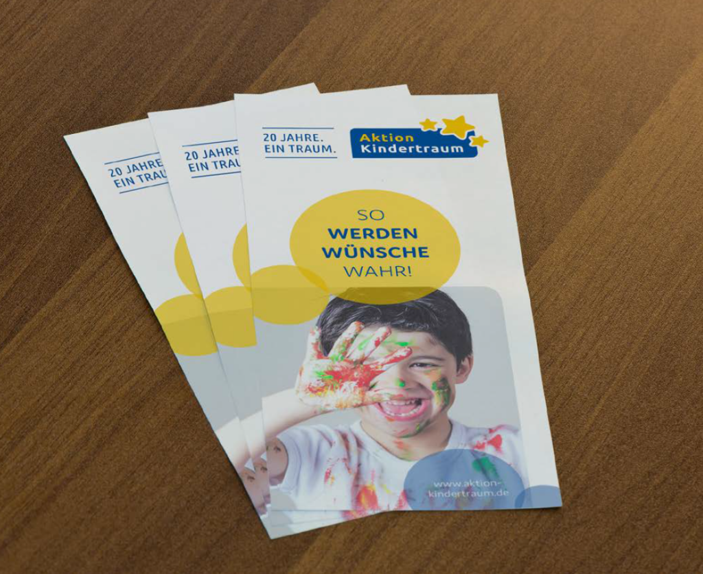 AKT_Gestaltunggrundlagen_Jubiläum_9