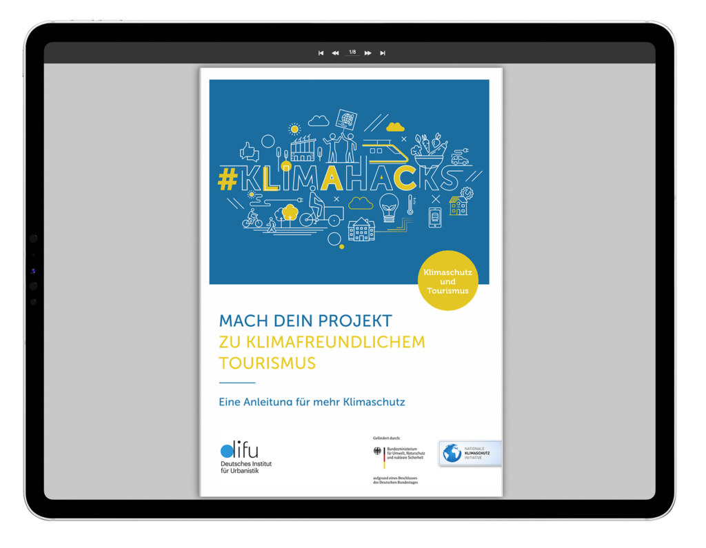 Broschuere2_digital_1