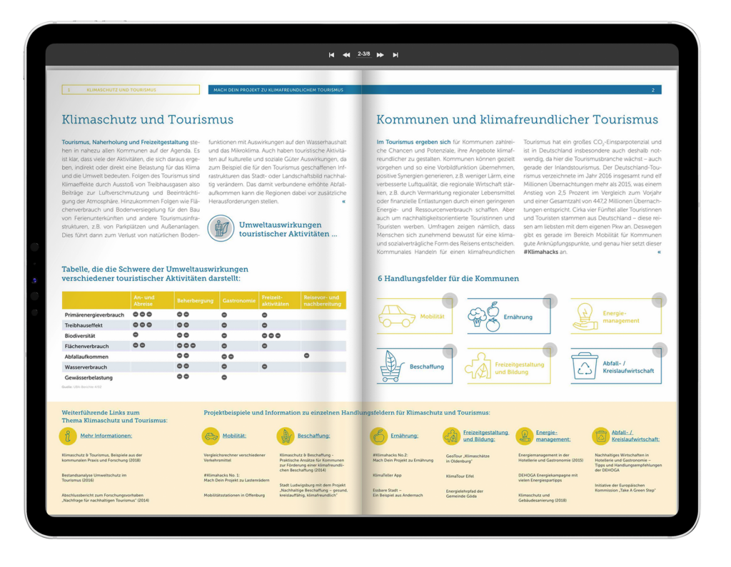 Broschuere2_digital_2