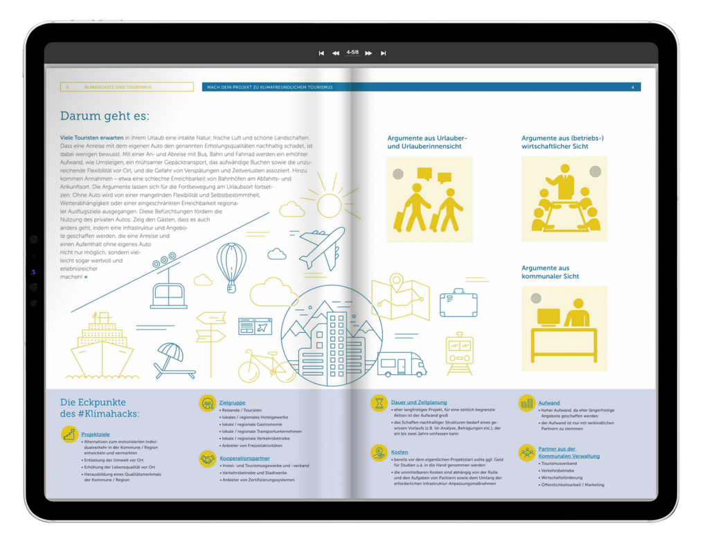 Broschuere2_digital_3