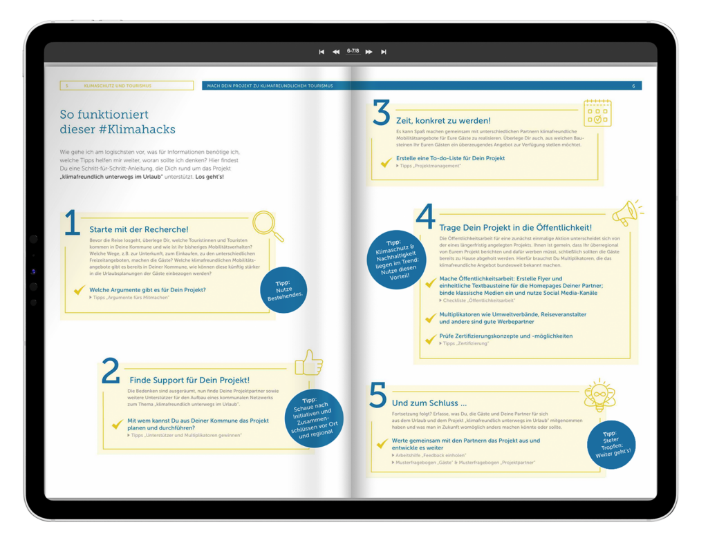 Broschuere2_digital_4