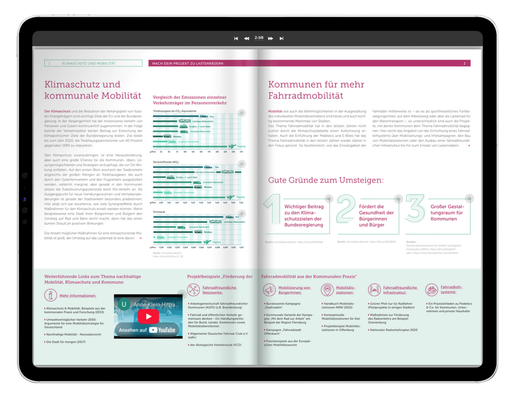 Broschuere_digital_2