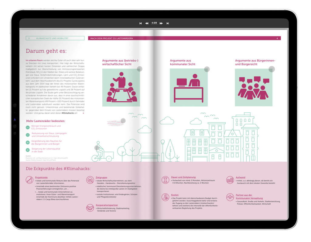 Broschuere_digital_3