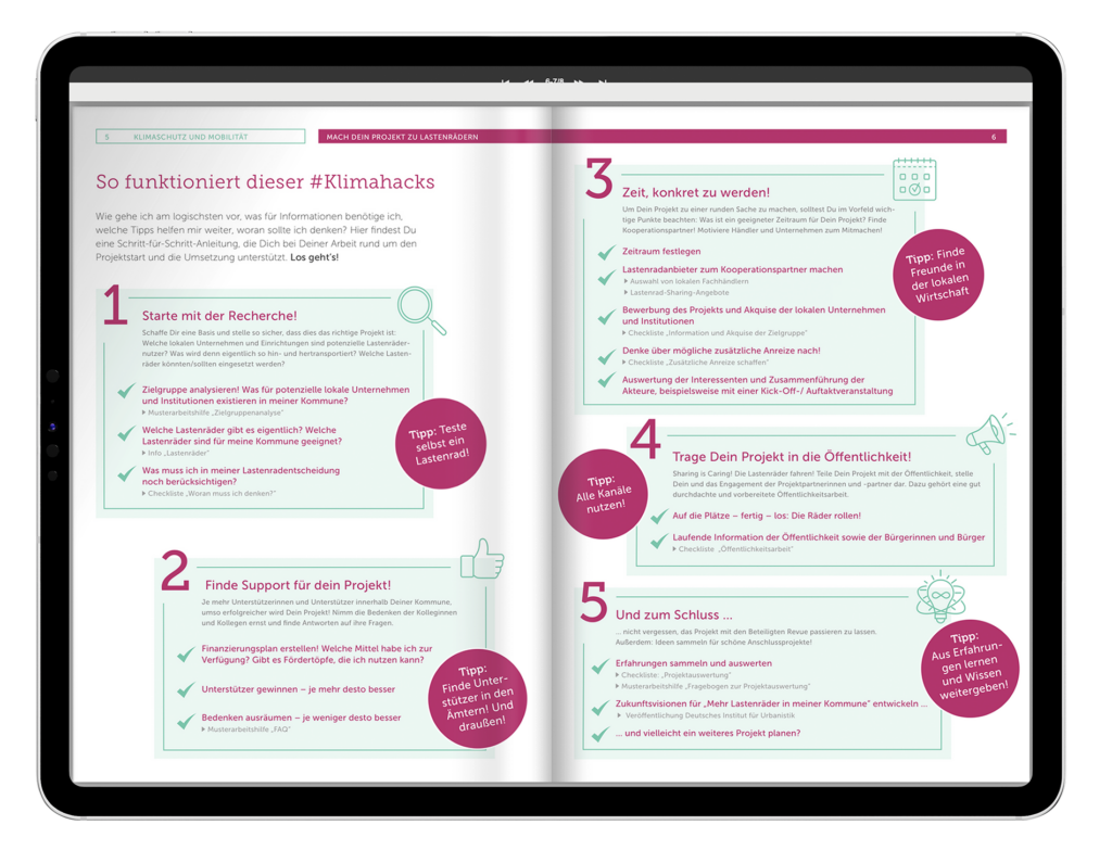 Broschuere_digital_4