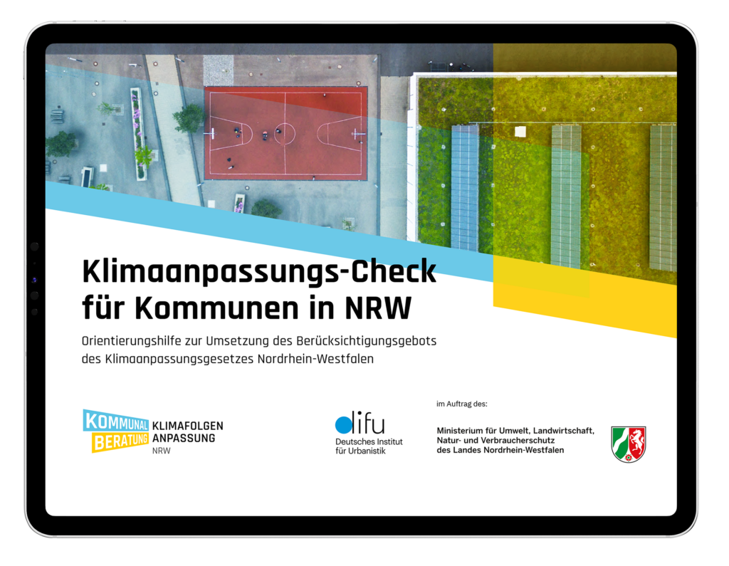 DIFU_Klimaanpassung_Tab_1