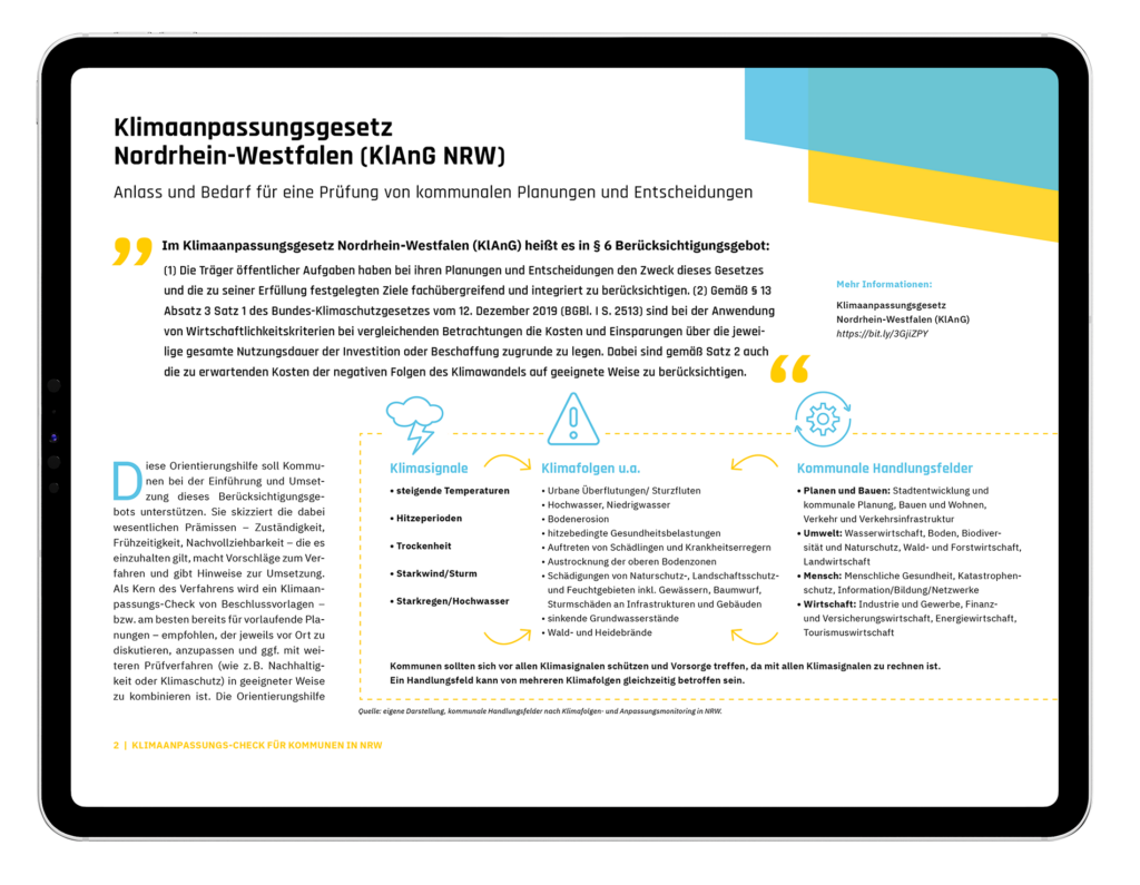 DIFU_Klimaanpassung_Tab_2