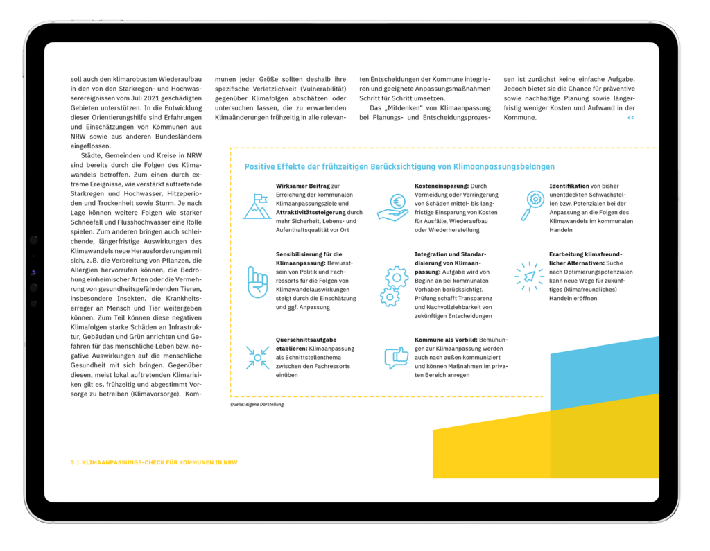 DIFU_Klimaanpassung_Tab_3