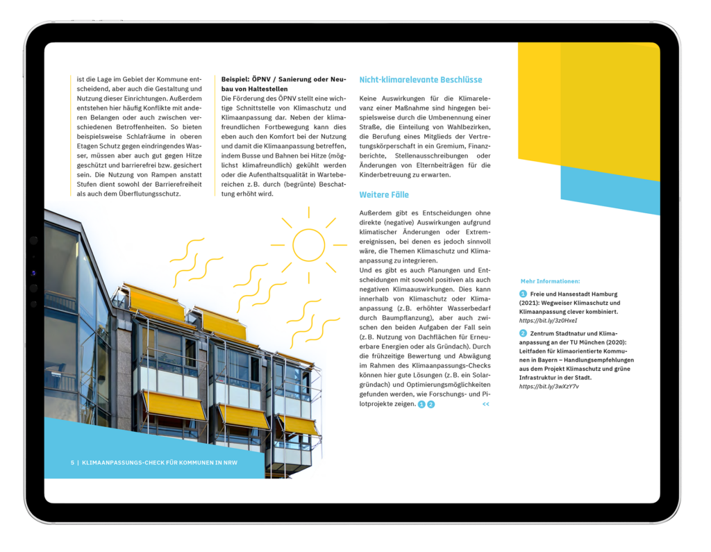 DIFU_Klimaanpassung_Tab_5