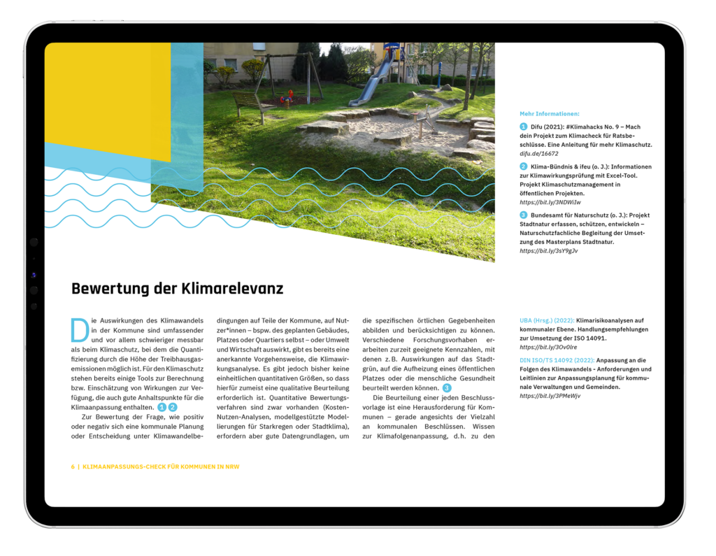 DIFU_Klimaanpassung_Tab_6