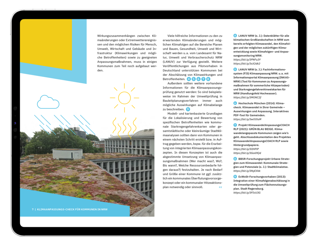 DIFU_Klimaanpassung_Tab_7