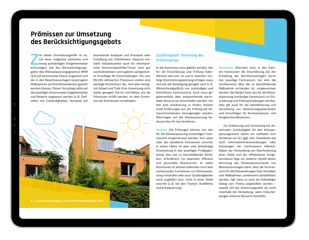 DIFU_Klimaanpassung_Tab_8