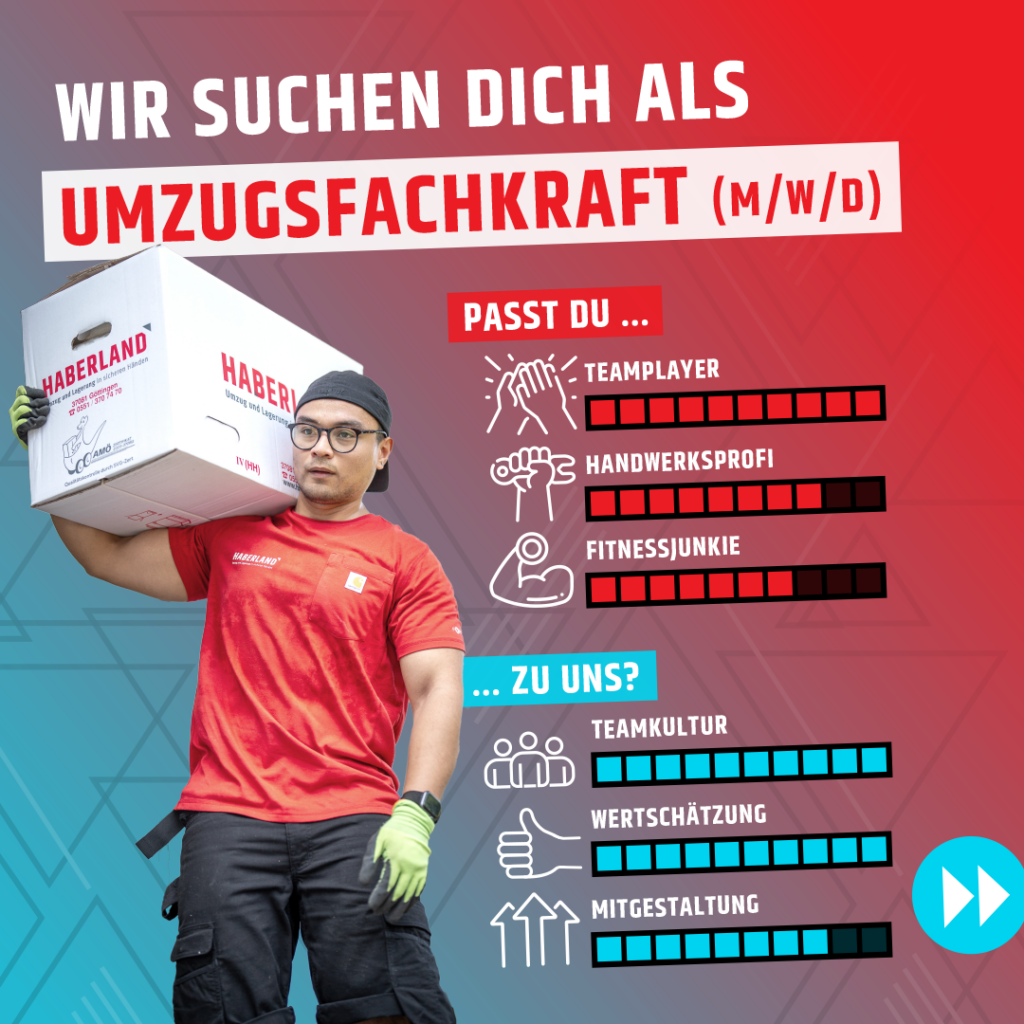 Haberland_Socialpost_Jobsuche_1