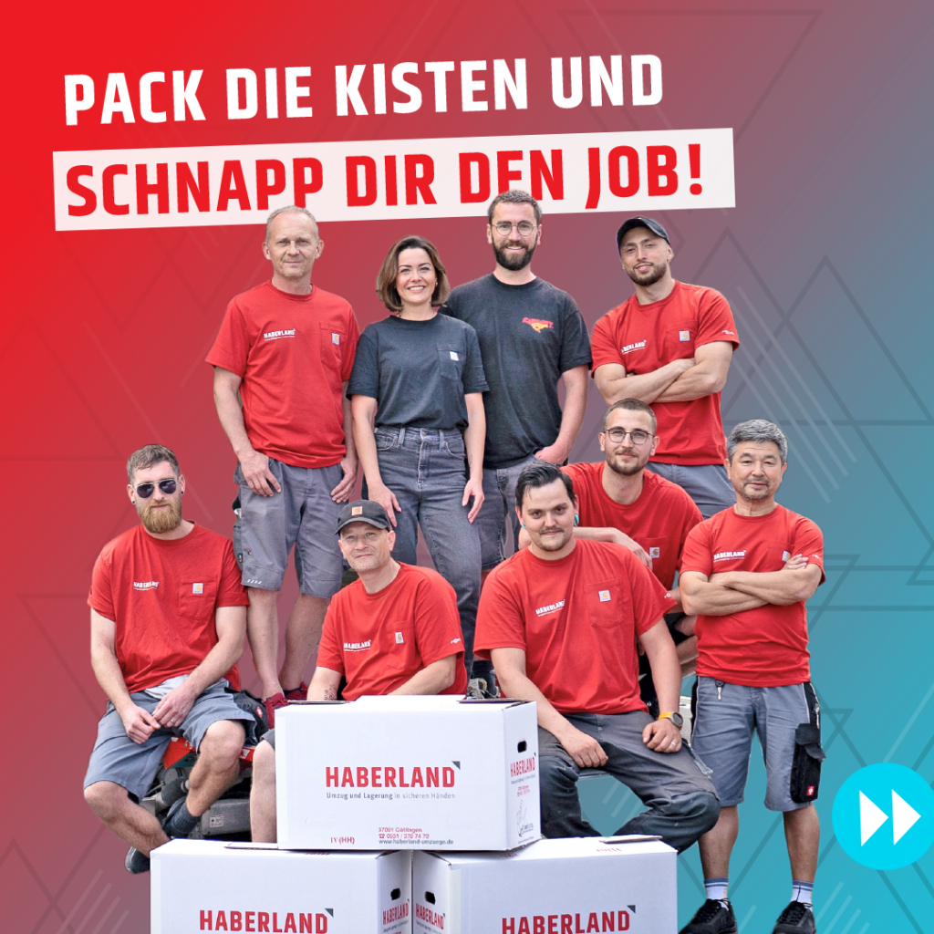 Haberland_Socialpost_Jobsuche_2