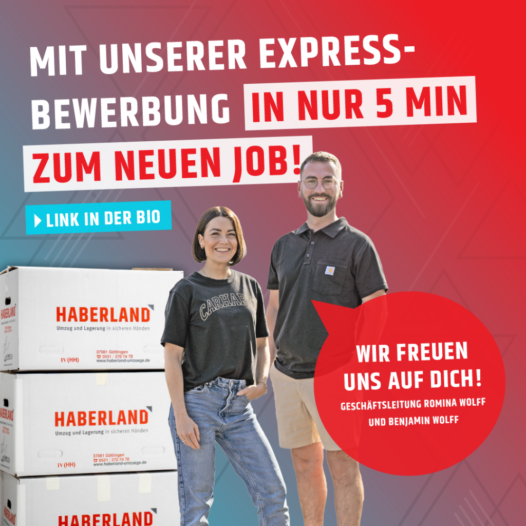 Haberland_Socialpost_Jobsuche_3