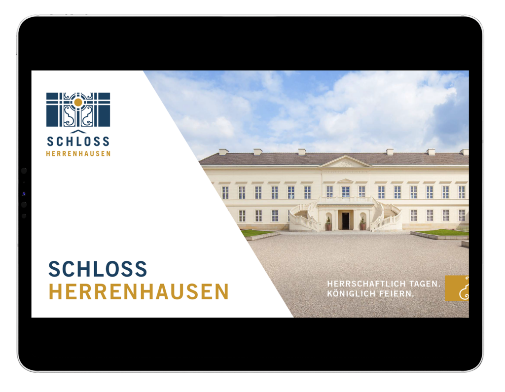 Schloss_Seite_1