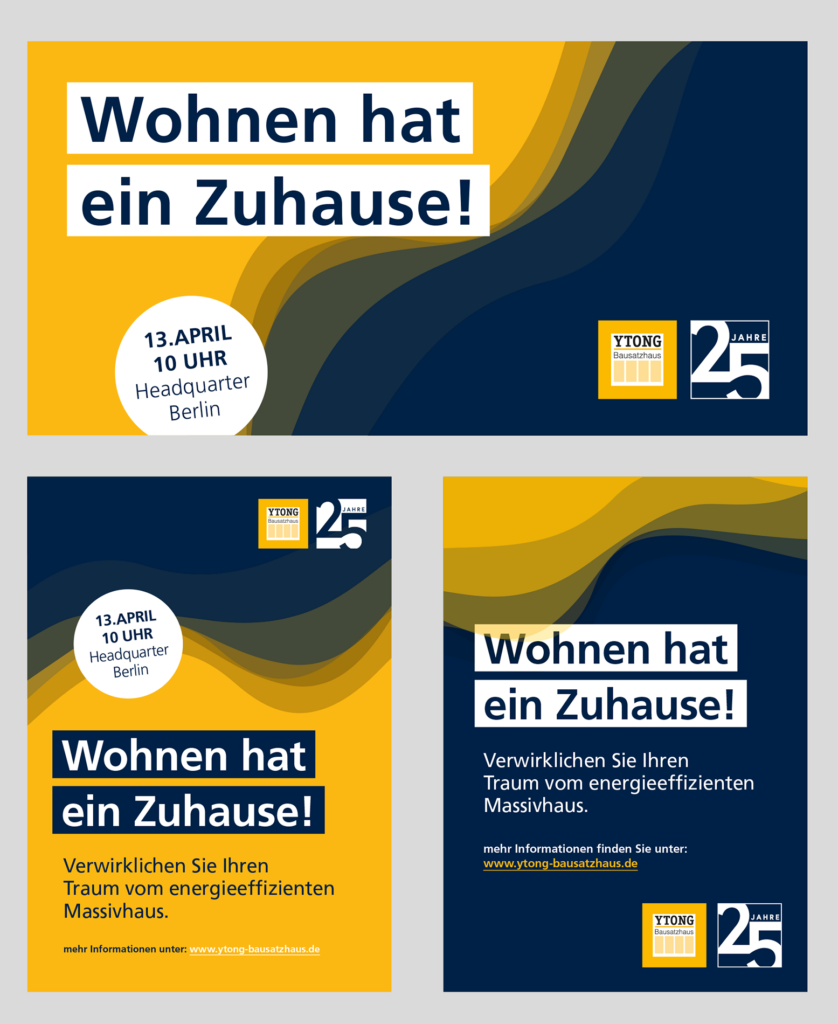 YTONG_Styleguide_gestaltungen