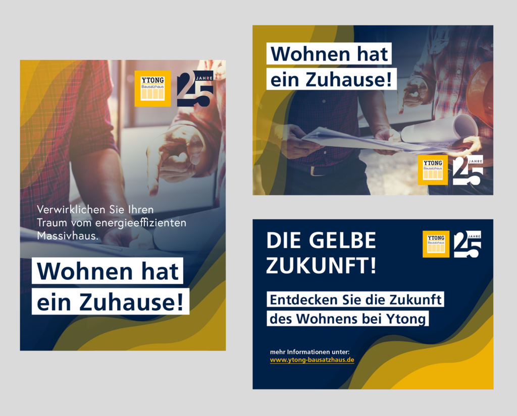 YTONG_Styleguide_gestaltungen3