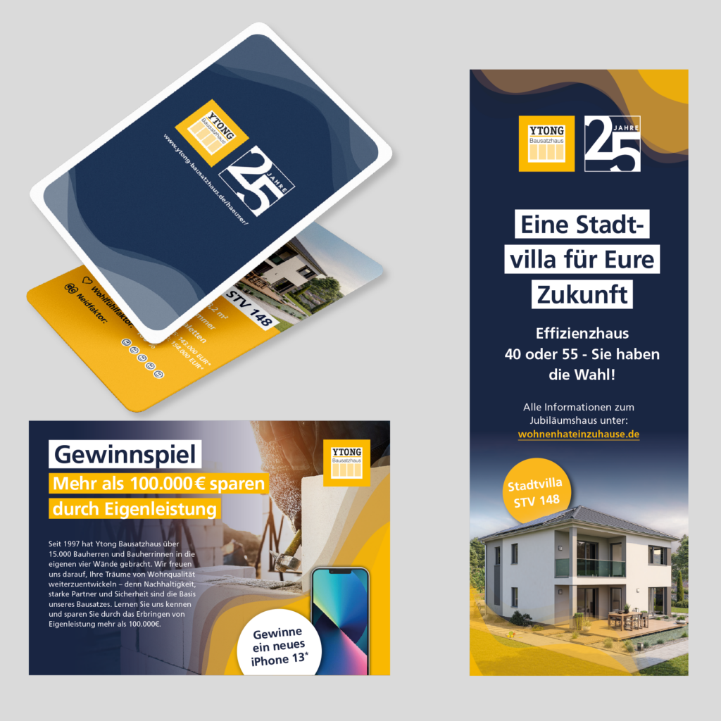 Ytong_Gestaltung_1900px