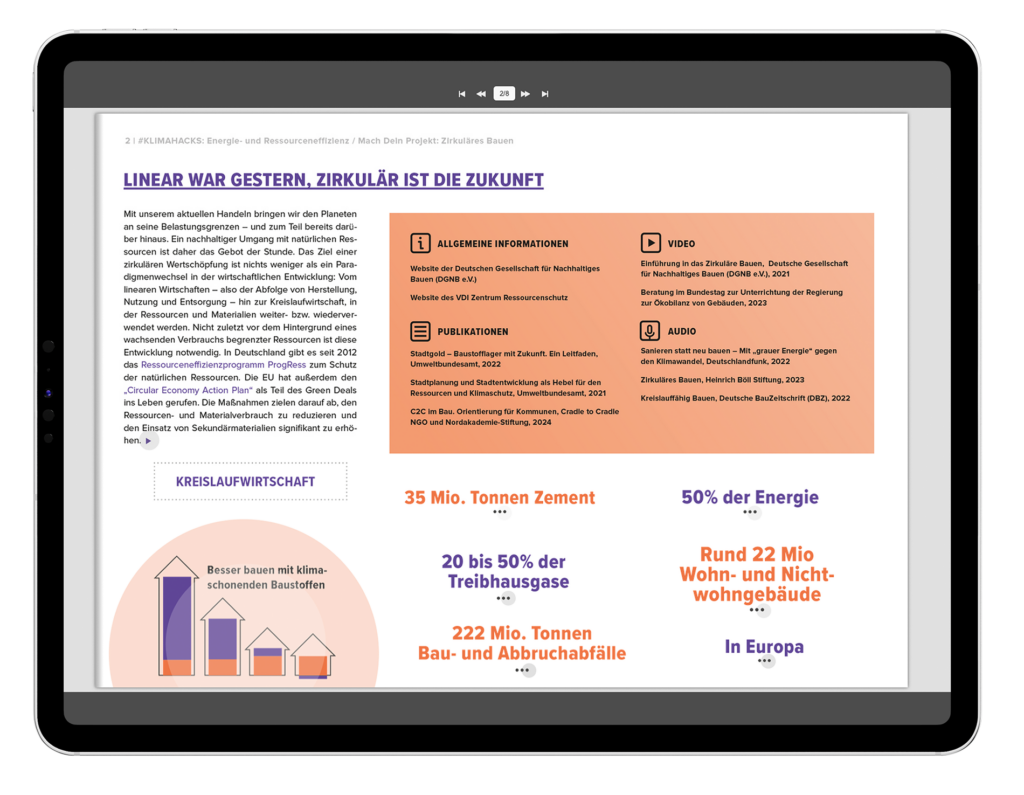 klimahacks_digital_S2