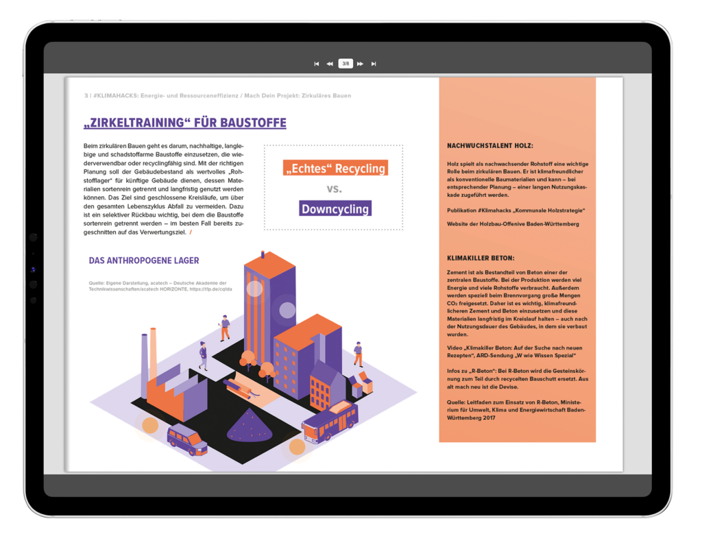 klimahacks_digital_S3