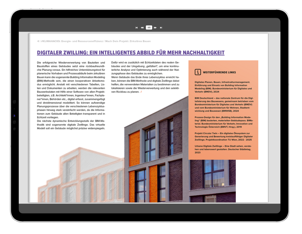 klimahacks_digital_S4