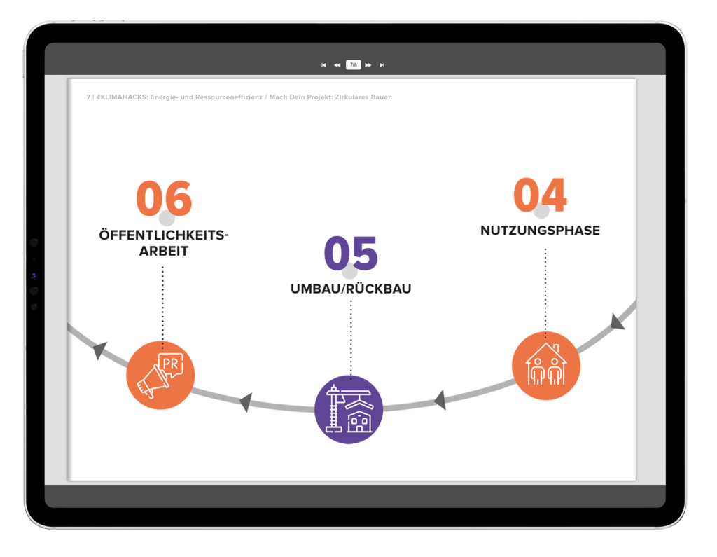 klimahacks_digital_S7